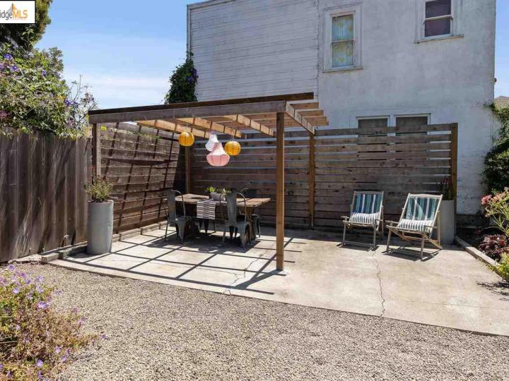 825 53rd St, Oakland, CA | N Oakland. Photo 34 of 40
