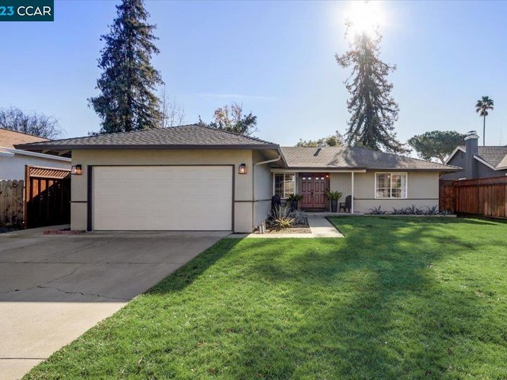 831 Cherokee Dr, Livermore, CA | . Photo 1 of 28