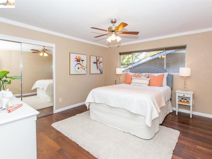 8411 Pine Hills Dr, Oakland, CA | Shepard Canyon. Photo 28 of 40