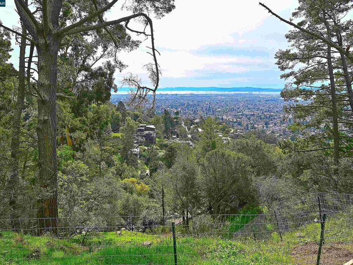 846 Panoramic Berkeley CA. Photo 2 of 14