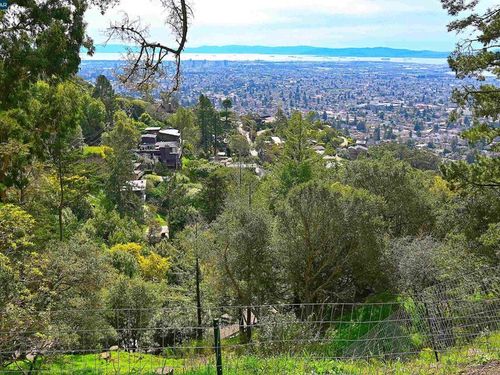 846 Panoramic Berkeley CA. Photo 3 of 14