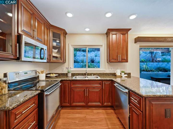 850 Acalanes Rd, Lafayette, CA | . Photo 8 of 33