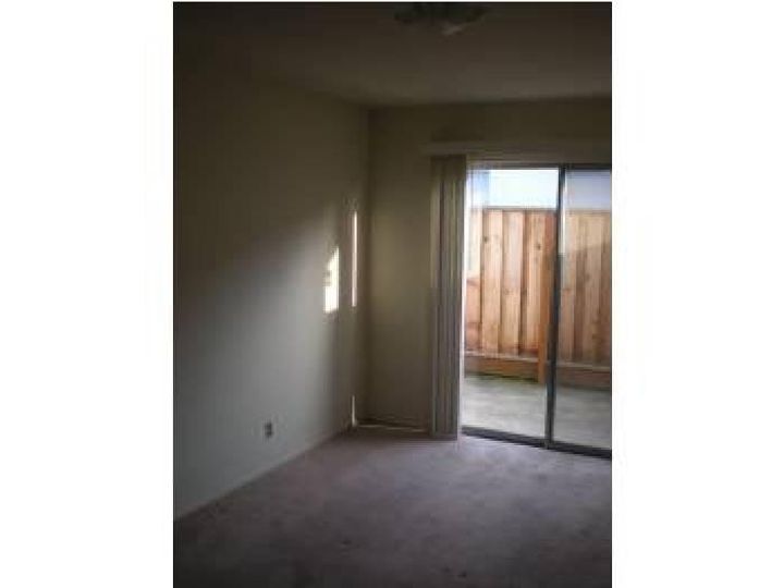 Rental 850 Sobrato Dr, Campbell, CA, 95008. Photo 6 of 8