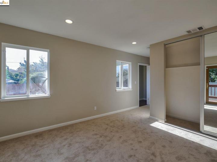 851 Central Ave, Pittsburg, CA | Central Addition. Photo 18 of 36