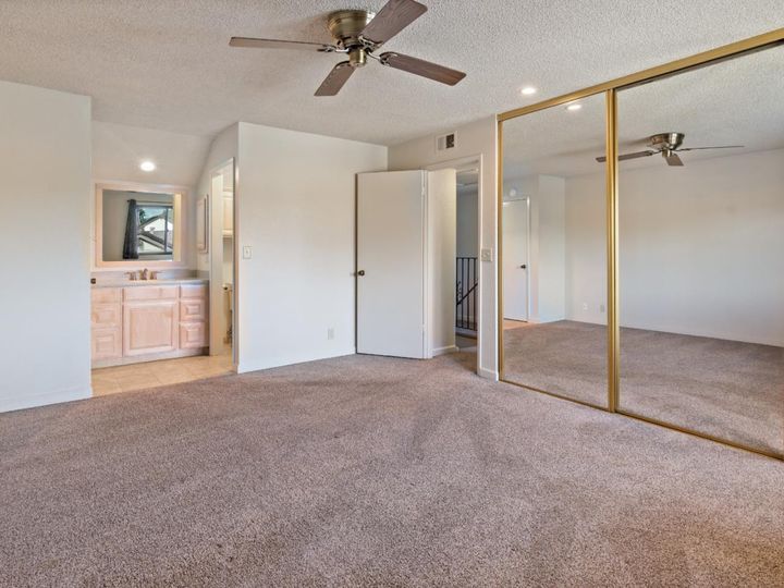 88 River Dr, King City, CA | . Photo 12 of 15