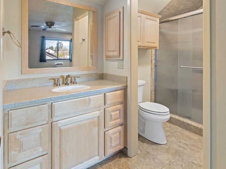 88 River Dr, King City, CA | . Photo 13 of 15
