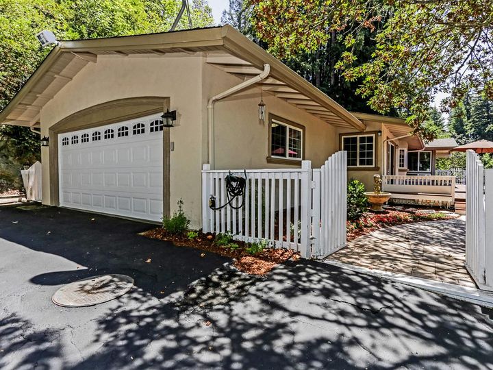 885 Cadillac Dr, Scotts Valley, CA | . Photo 1 of 30