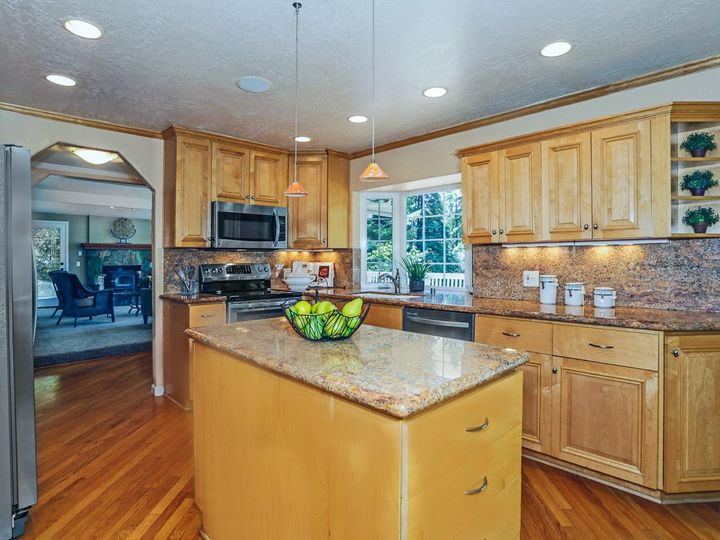 885 Cadillac Dr, Scotts Valley, CA | . Photo 18 of 30