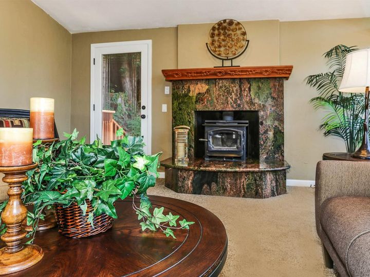 885 Cadillac Dr, Scotts Valley, CA | . Photo 20 of 30