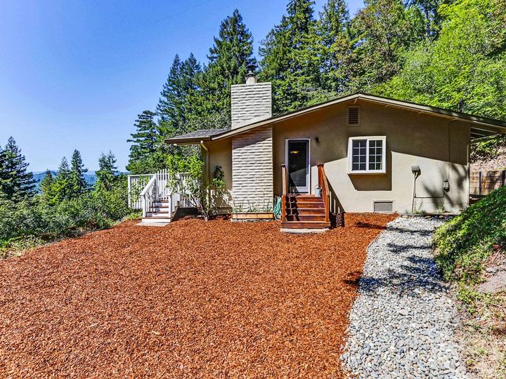 885 Cadillac Dr, Scotts Valley, CA | . Photo 23 of 30