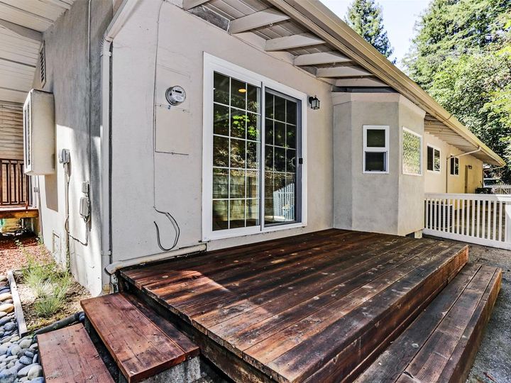 885 Cadillac Dr, Scotts Valley, CA | . Photo 24 of 30
