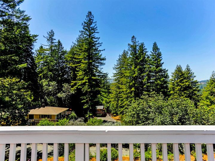 885 Cadillac Dr, Scotts Valley, CA | . Photo 25 of 30