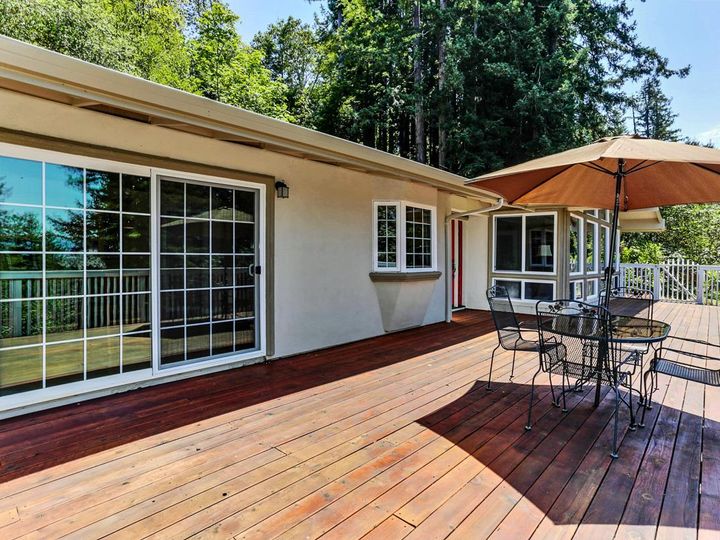 885 Cadillac Dr, Scotts Valley, CA | . Photo 26 of 30
