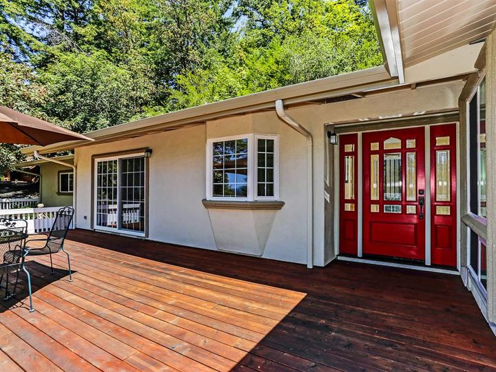 885 Cadillac Dr, Scotts Valley, CA | . Photo 27 of 30