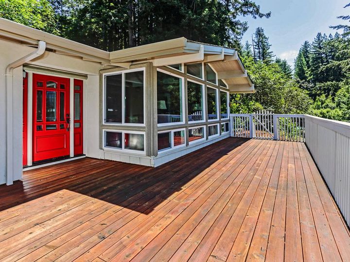 885 Cadillac Dr, Scotts Valley, CA | . Photo 28 of 30