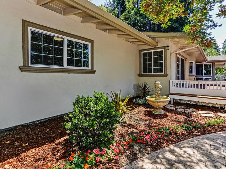 885 Cadillac Dr, Scotts Valley, CA | . Photo 29 of 30