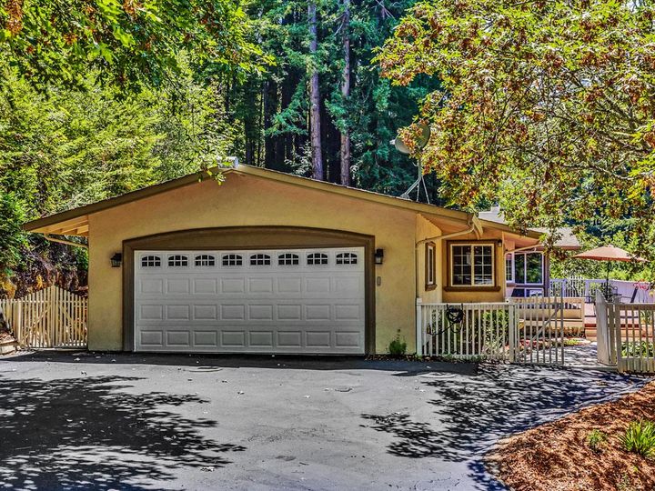 885 Cadillac Dr, Scotts Valley, CA | . Photo 30 of 30