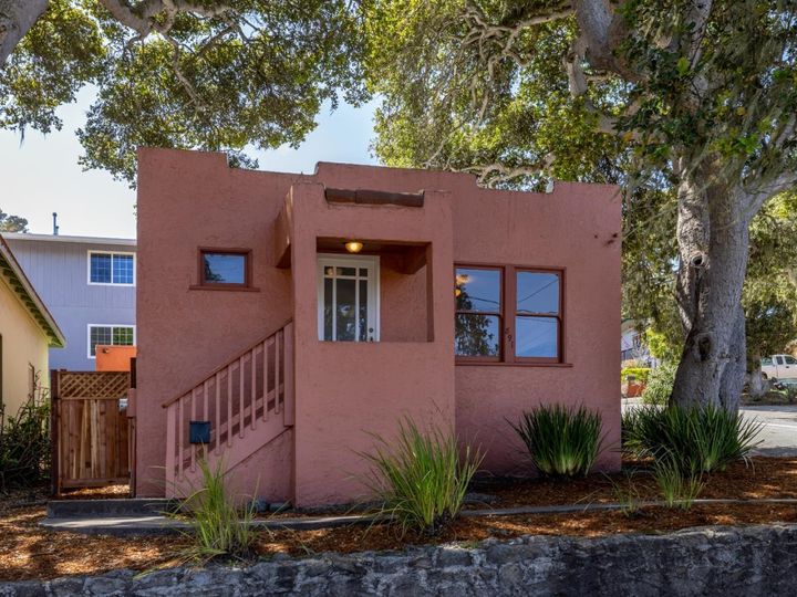 891 Lighthouse Ave, Pacific Grove, CA | . Photo 28 of 30