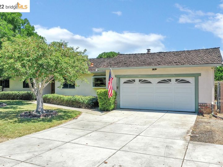 900 Fairview Ave, Brentwood, CA | . Photo 42 of 42