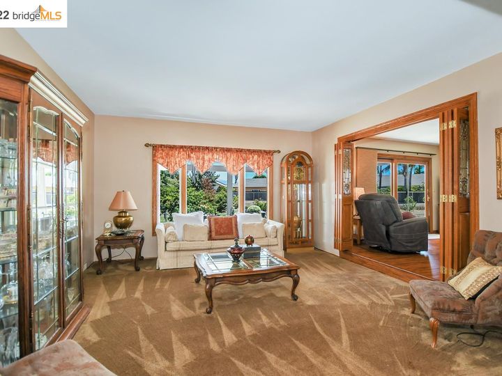 900 Fairview Ave, Brentwood, CA | . Photo 10 of 42