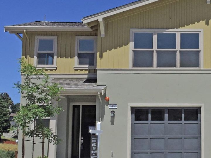 909 Lundy Ln, Scotts Valley, CA, 95066 Townhouse. Photo 1 of 22