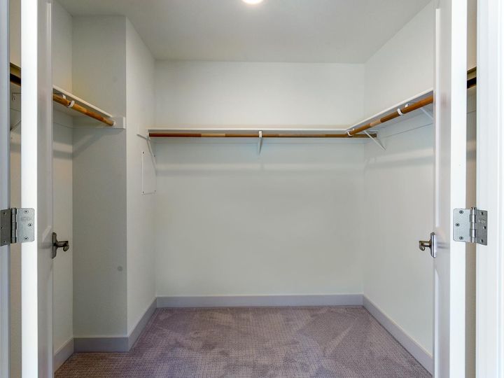 909 Lundy Ln, Scotts Valley, CA, 95066 Townhouse. Photo 11 of 22