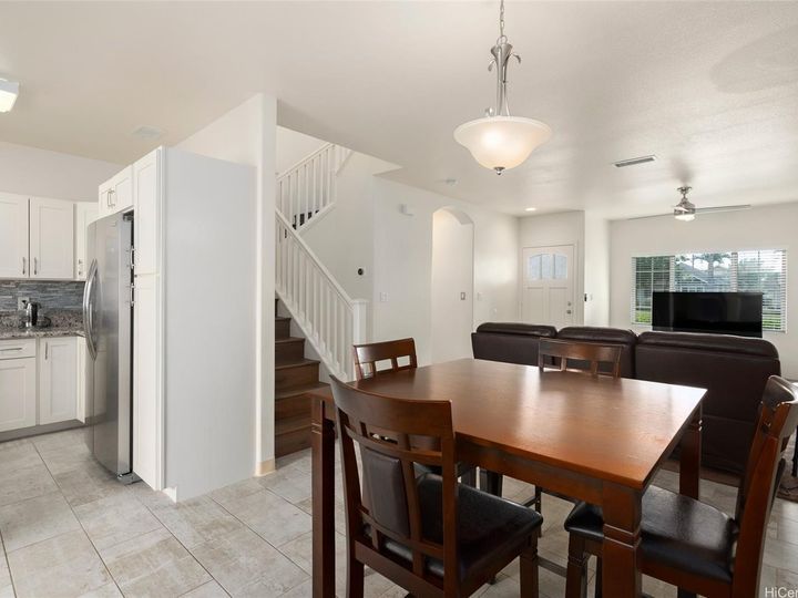 Spinnaker Place Townhome 1 condo #5502. Photo 1 of 1