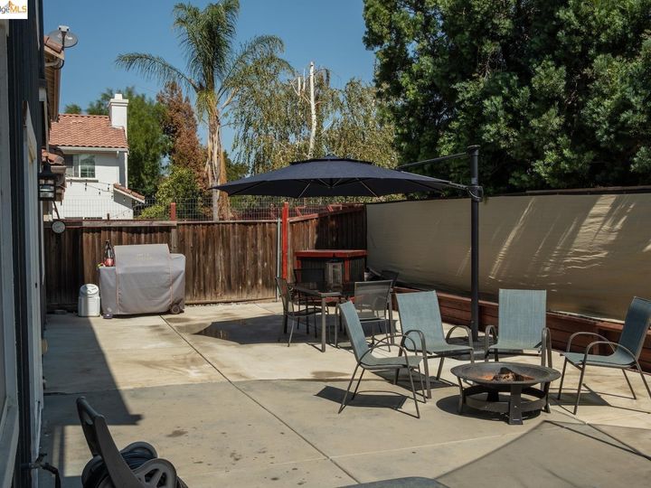 926 Outlook Ct, Brentwood, CA | Brentwood. Photo 23 of 25