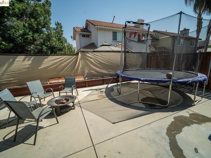926 Outlook Ct, Brentwood, CA | Brentwood. Photo 24 of 25