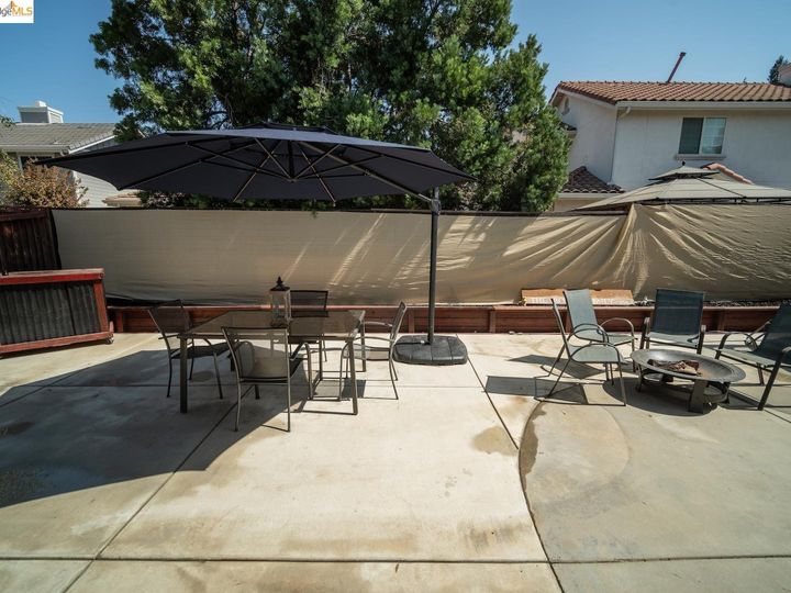 926 Outlook Ct, Brentwood, CA | Brentwood. Photo 25 of 25