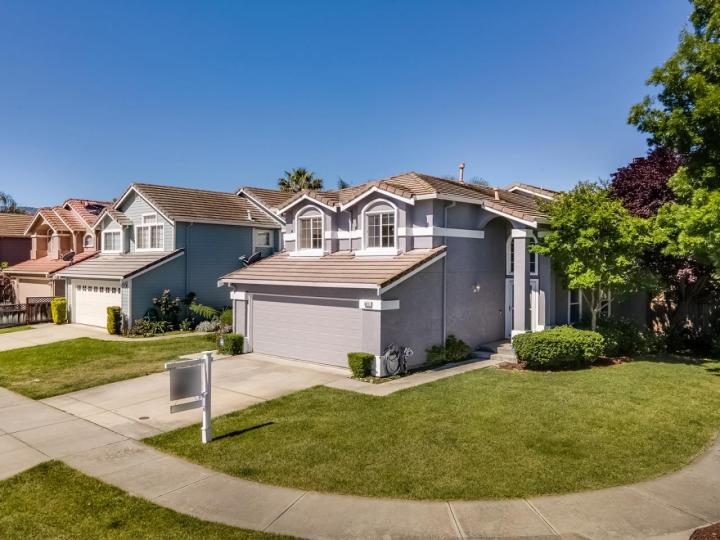 9415 Lariat Dr, Gilroy, CA | . Photo 1 of 27