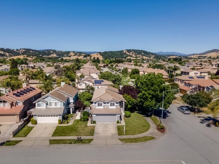 9415 Lariat Dr, Gilroy, CA | . Photo 2 of 27