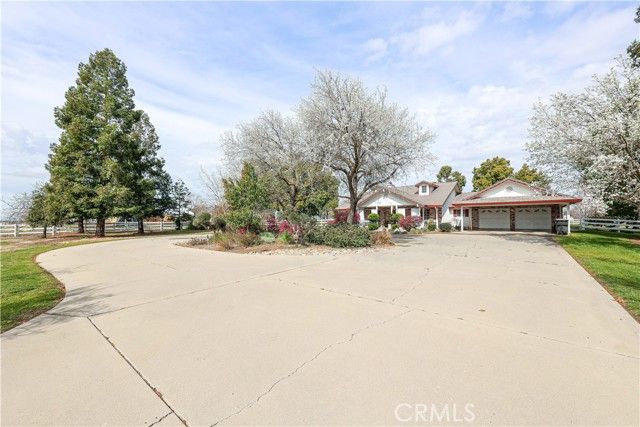 9470 Sunset Dr, Atwater, CA | . Photo 1 of 60