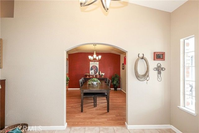 9470 Sunset Dr, Atwater, CA | . Photo 11 of 60