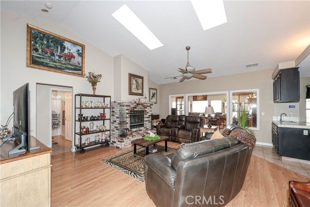 9470 Sunset Dr, Atwater, CA | . Photo 15 of 60