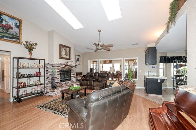 9470 Sunset Dr, Atwater, CA | . Photo 16 of 60
