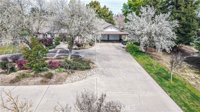 9470 Sunset Dr, Atwater, CA | . Photo 4 of 60
