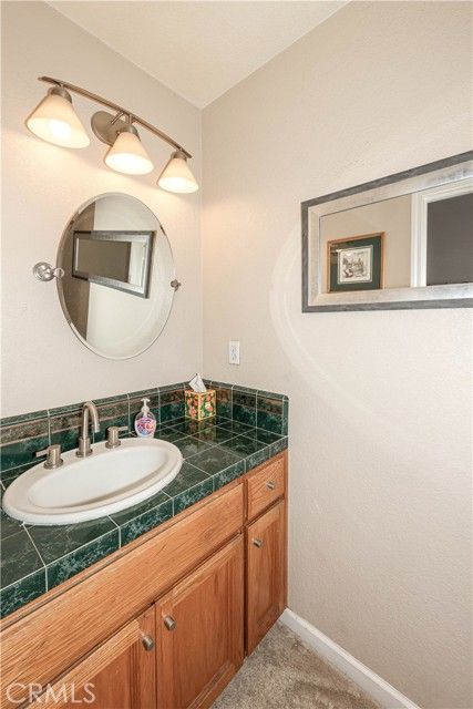 9470 Sunset Dr, Atwater, CA | . Photo 35 of 60