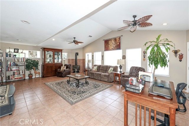 9470 Sunset Dr, Atwater, CA | . Photo 39 of 60