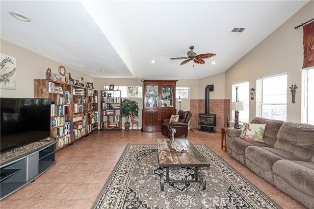 9470 Sunset Dr, Atwater, CA | . Photo 40 of 60
