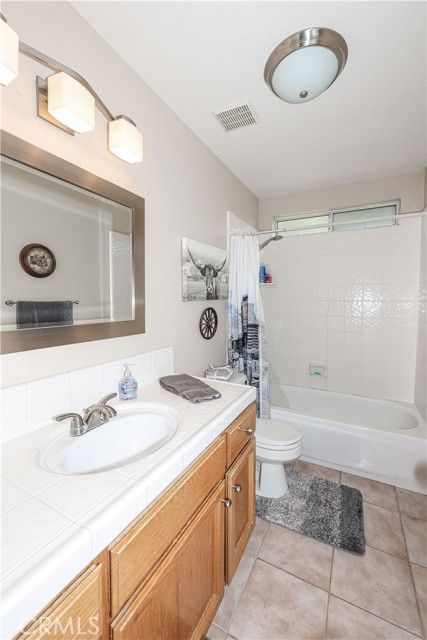 9470 Sunset Dr, Atwater, CA | . Photo 47 of 60