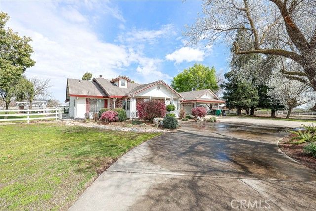 9470 Sunset Dr, Atwater, CA | . Photo 6 of 60