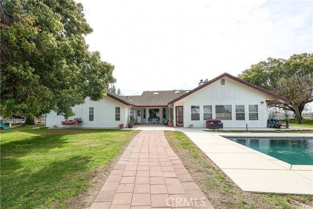 9470 Sunset Dr, Atwater, CA | . Photo 53 of 60