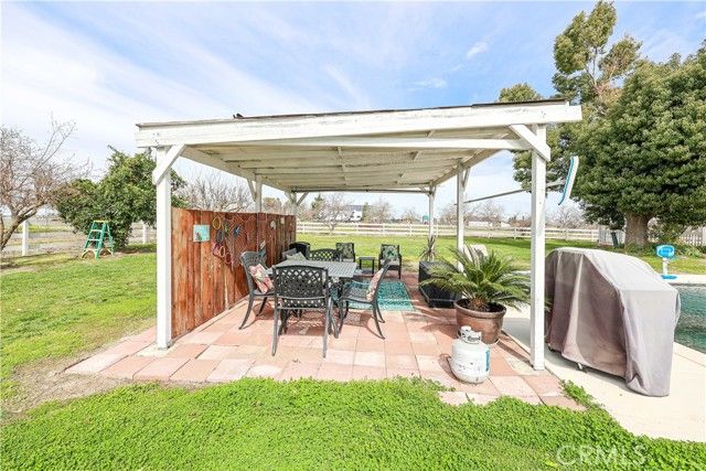 9470 Sunset Dr, Atwater, CA | . Photo 55 of 60