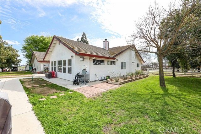 9470 Sunset Dr, Atwater, CA | . Photo 56 of 60