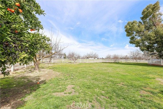 9470 Sunset Dr, Atwater, CA | . Photo 59 of 60