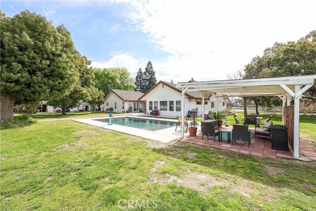 9470 Sunset Dr, Atwater, CA | . Photo 60 of 60