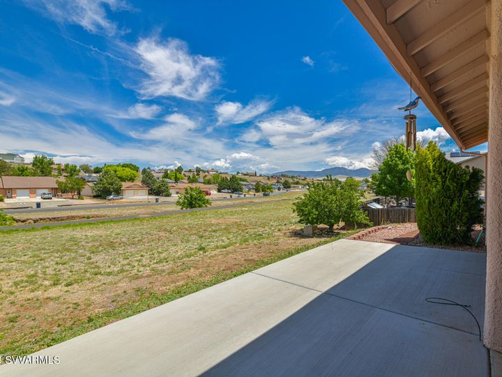 9500 E Serpentine Ln, Prescott Valley, AZ | Residential & Mobile. Photo 26 of 31