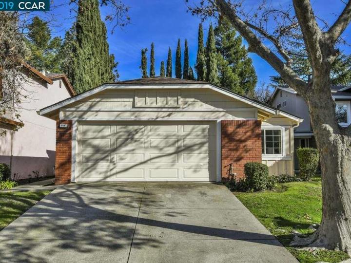 954 Express Ct, Concord, CA | . Photo 1 of 29