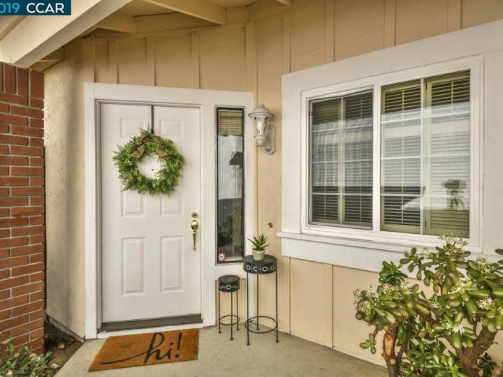 954 Express Ct, Concord, CA | . Photo 2 of 29